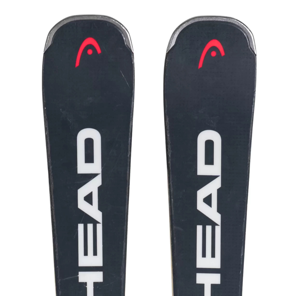 156cmRed/Black