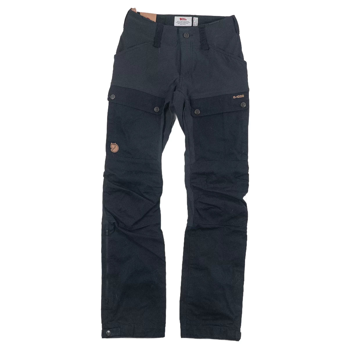 26Black