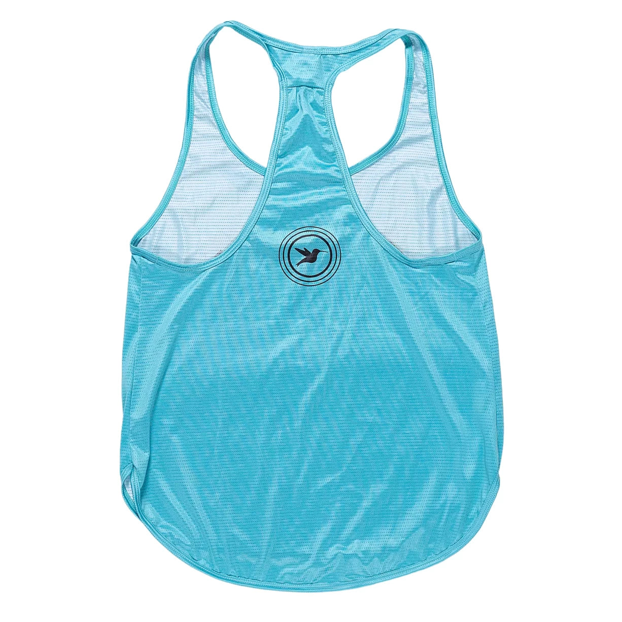 MLight Blue