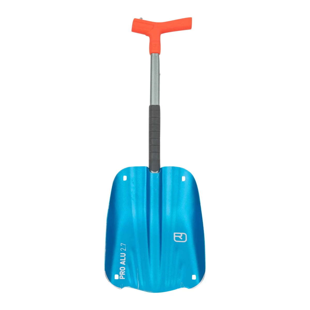 Ortovox Pro Rescue Shovel