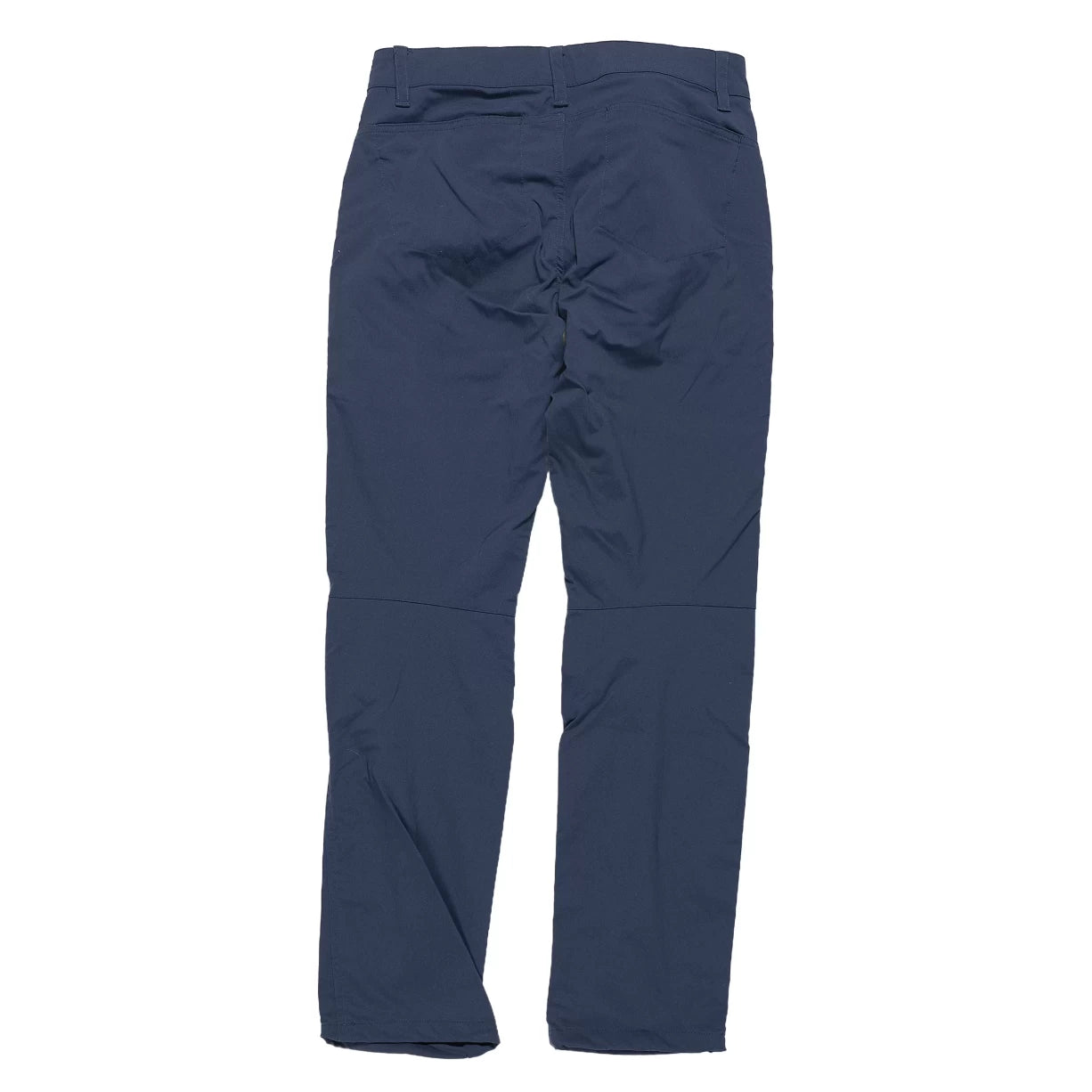 4Navy