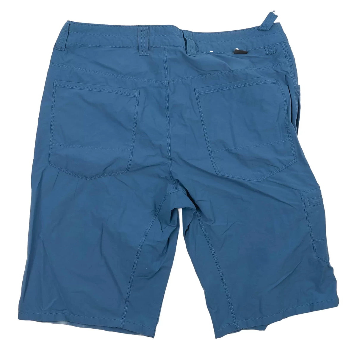 34Blue