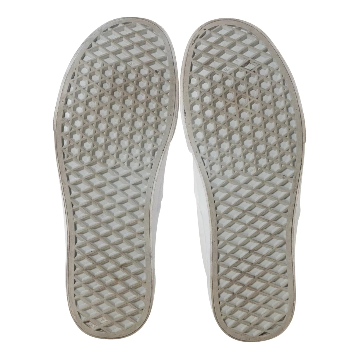 39.0White