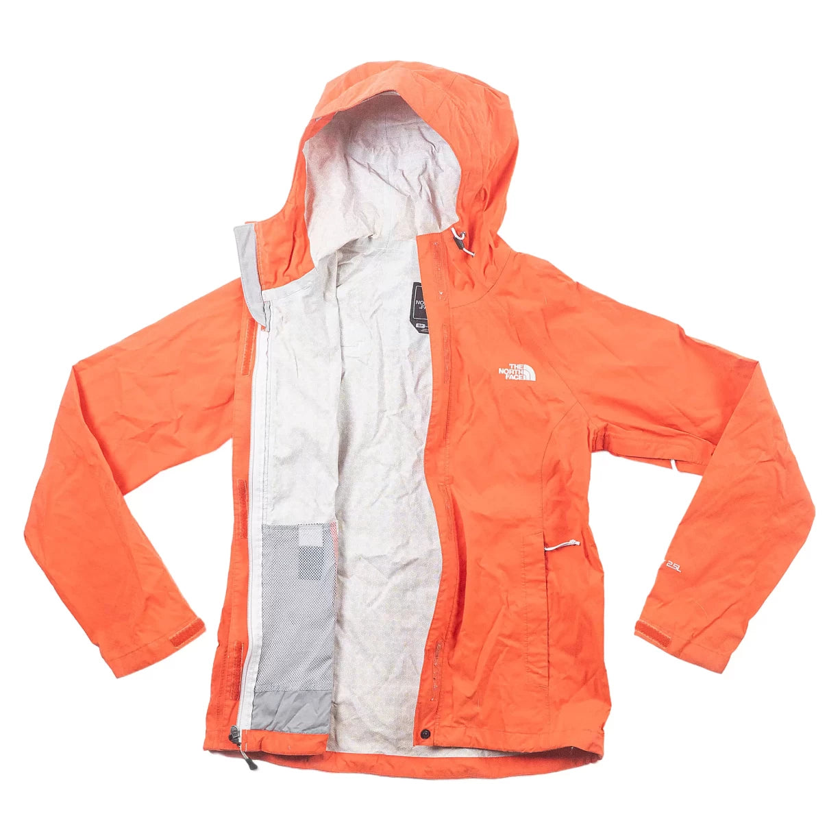 SOrange