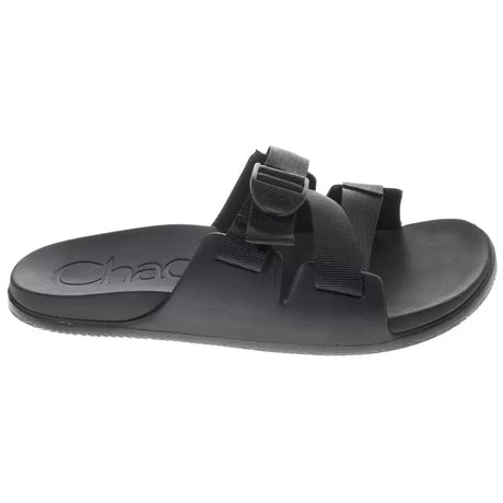 5Black