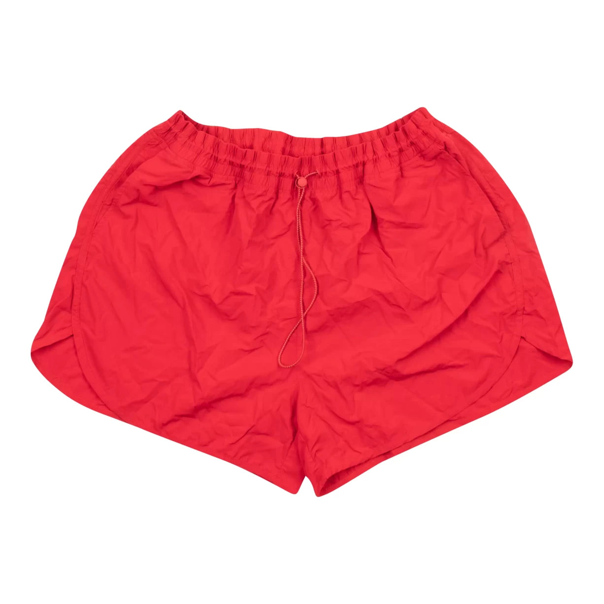 XXLRed