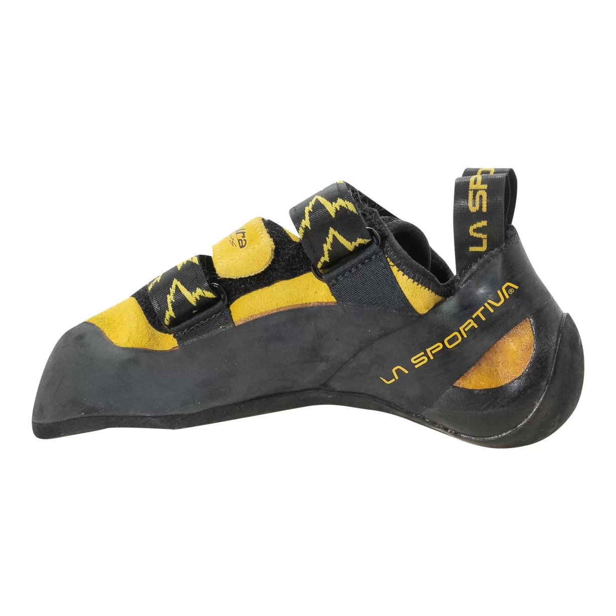 39.0Yellow/Black