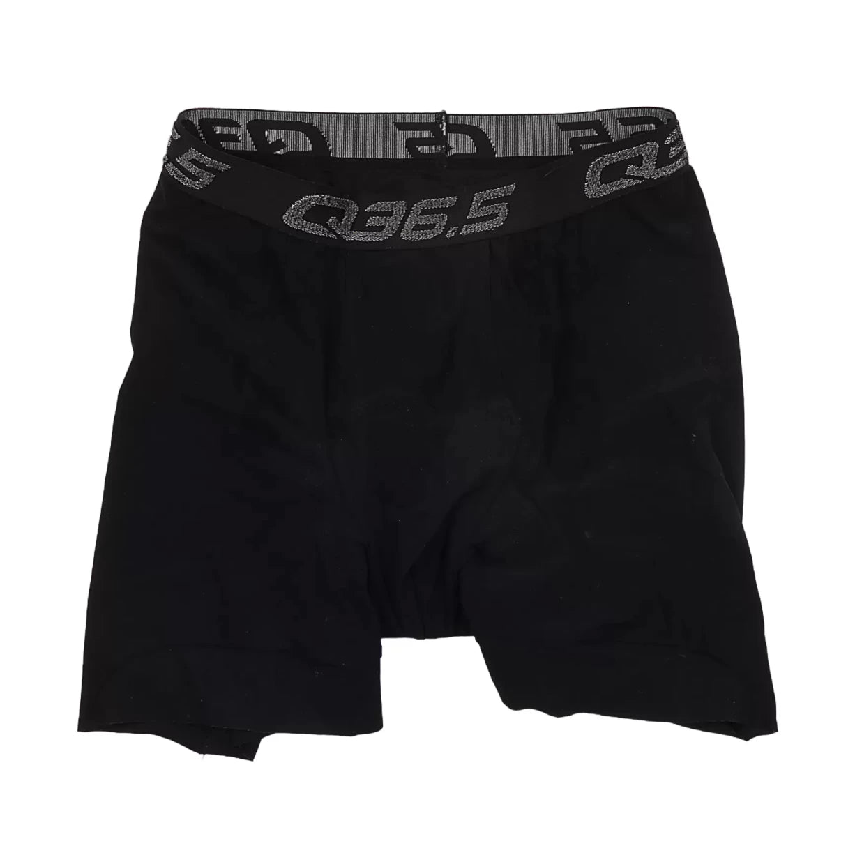 XLBlack