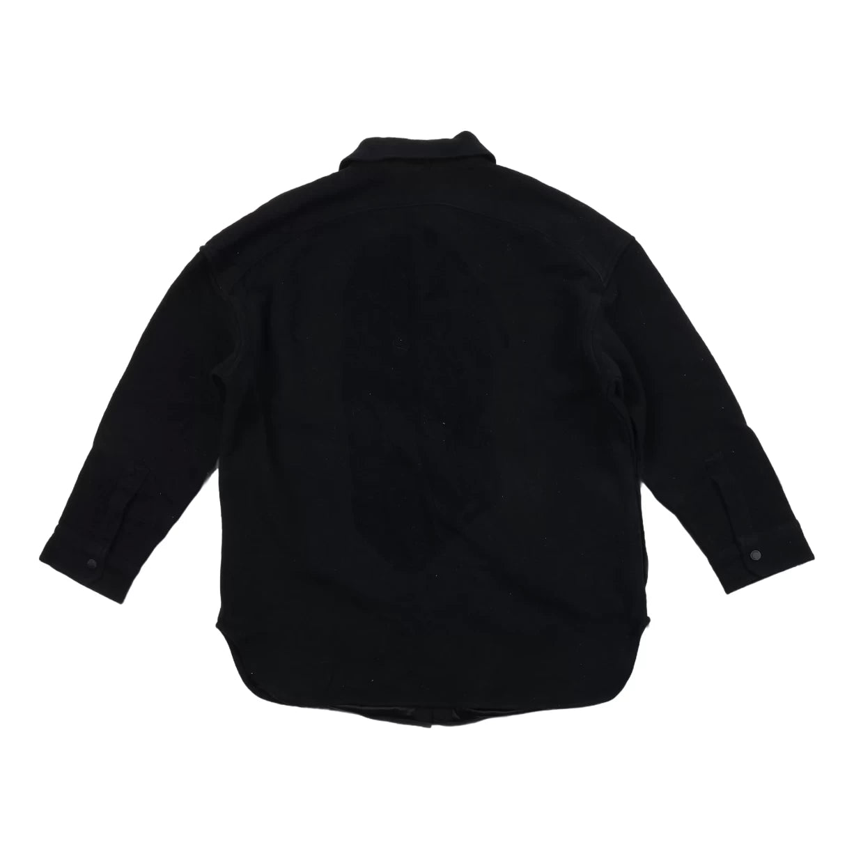 LBlack