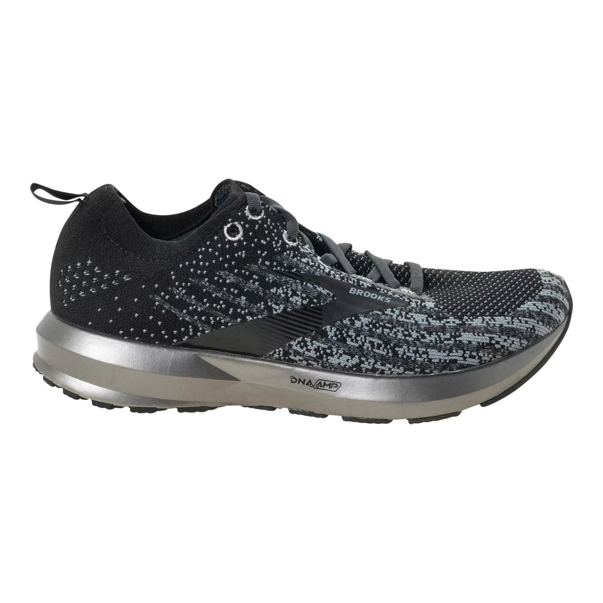 8.5Black