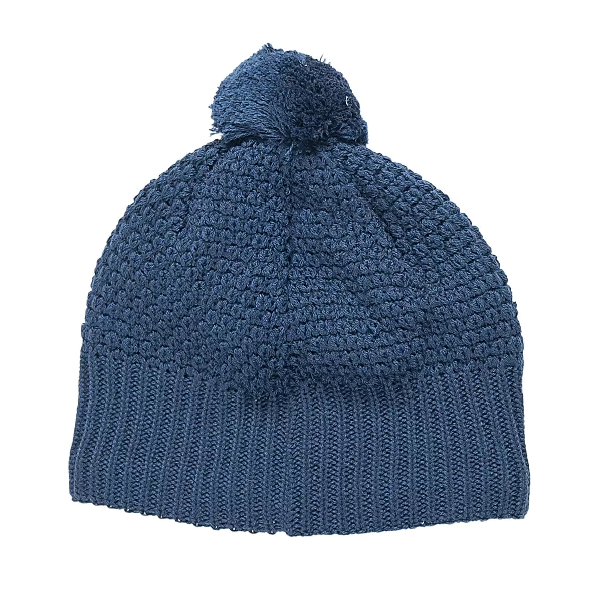 One SizeBlue
