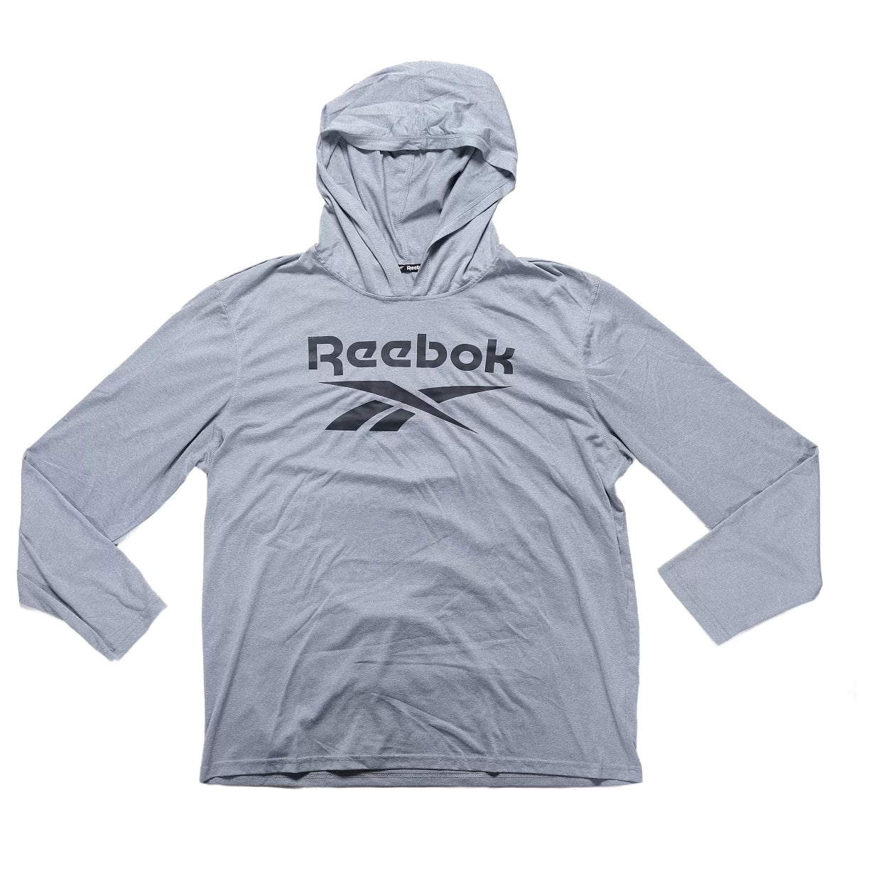 XLGrey
