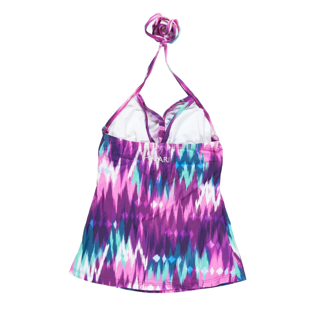 XSpink/purple