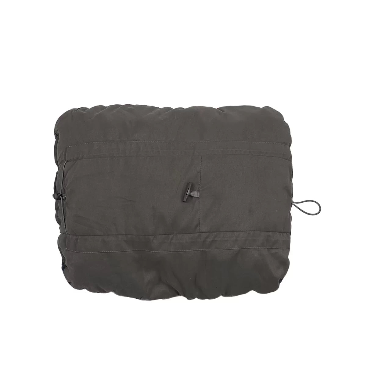 Small / RegularMushroom