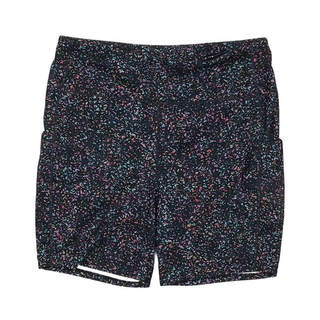 XLMulticolor