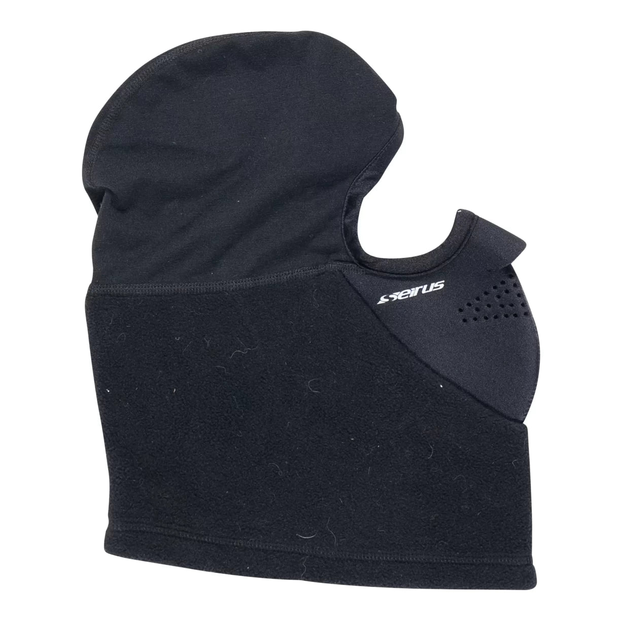 One SizeBlack