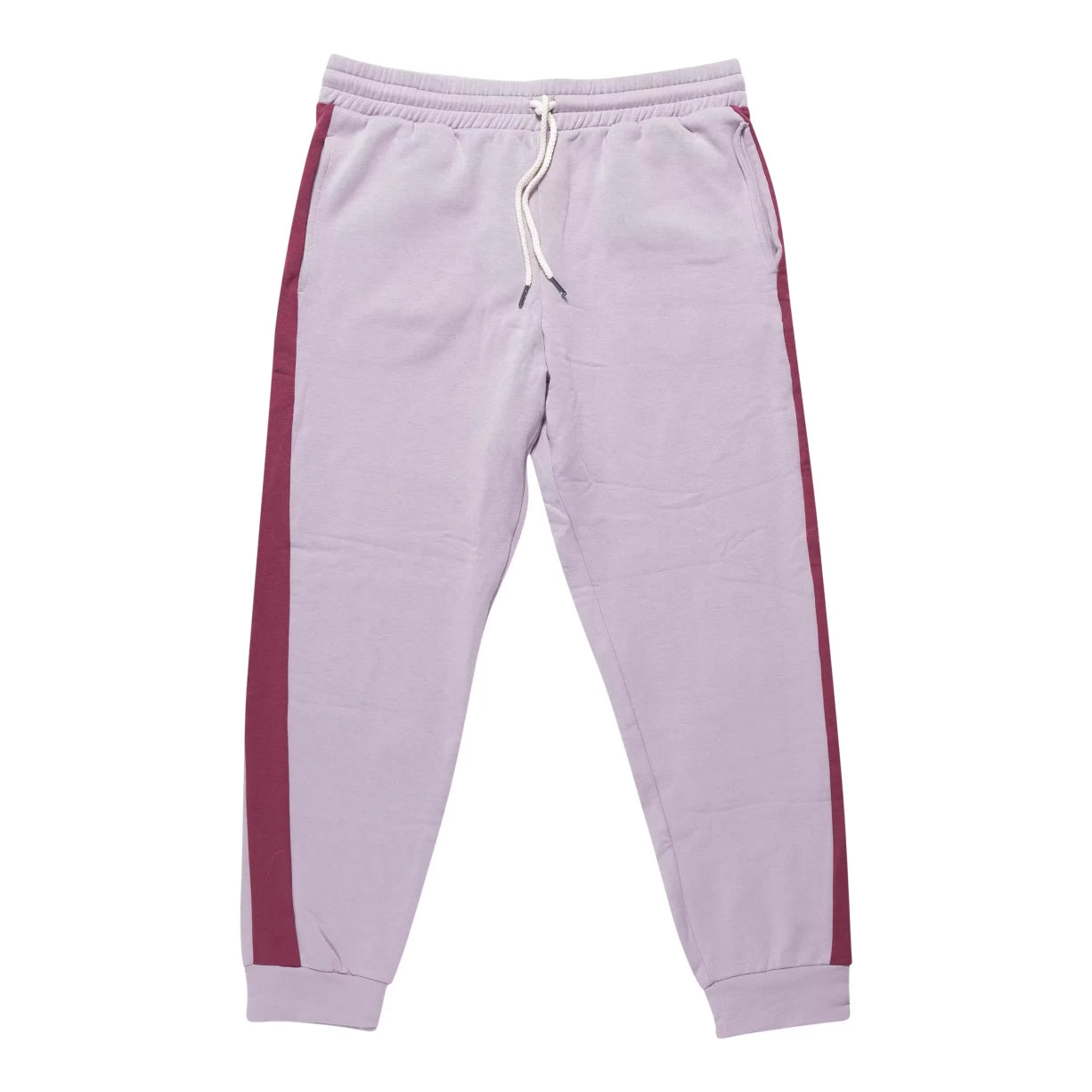 XLPurple