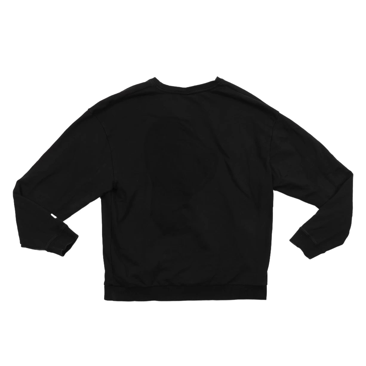 XLBlack