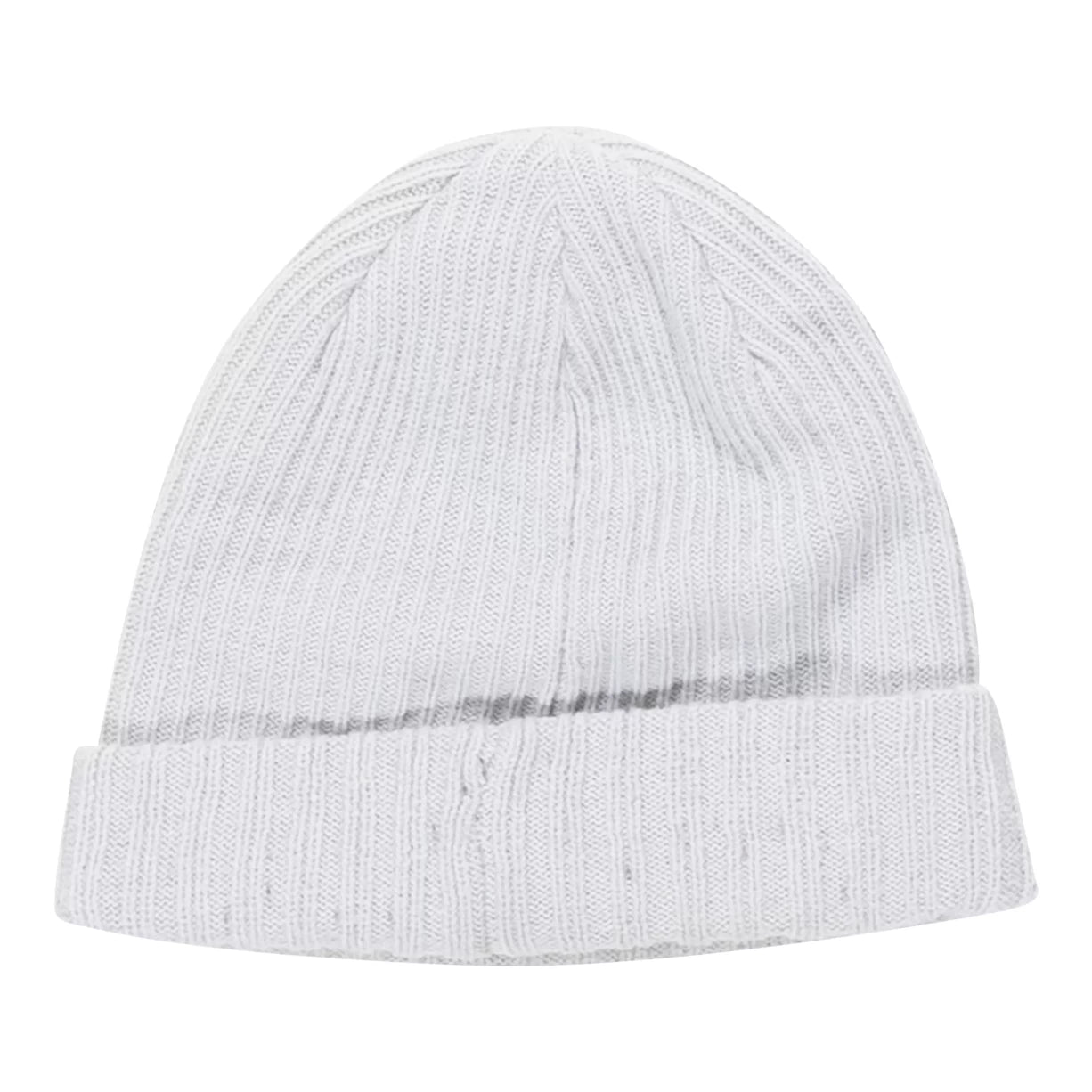 One SizeGrey