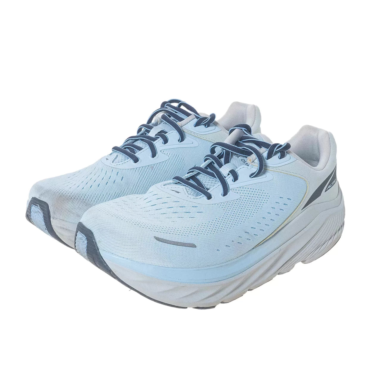 9.5Blue