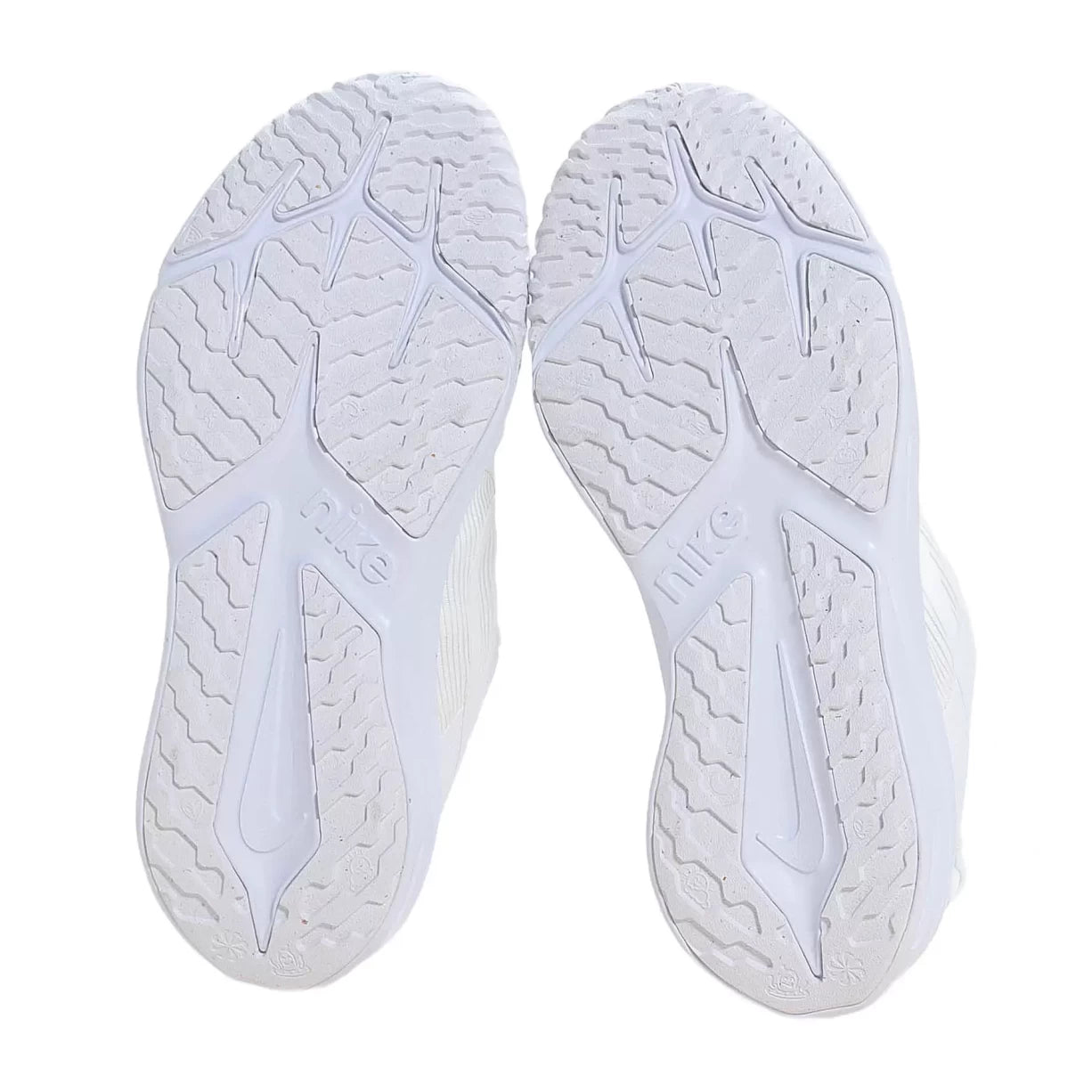 3.5White