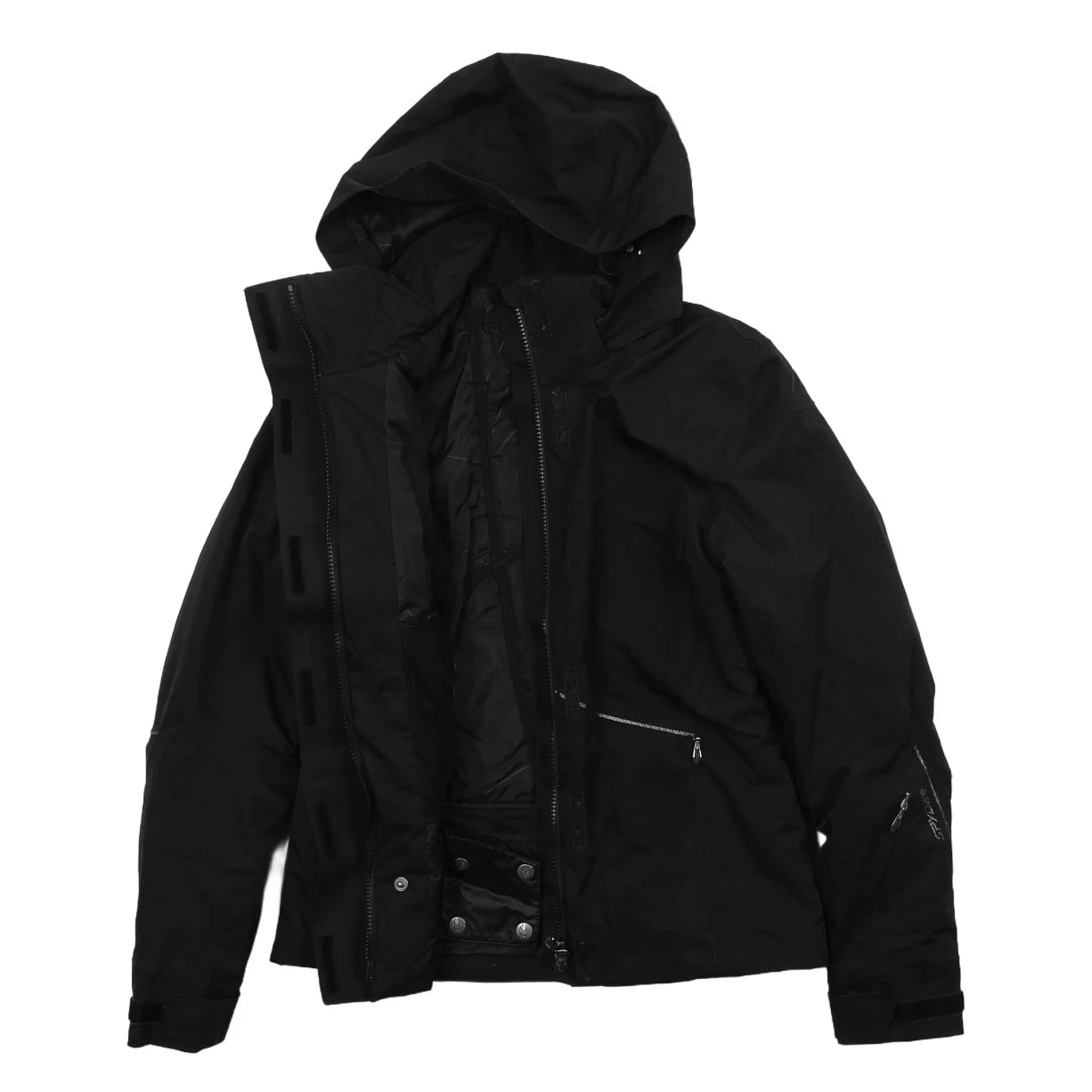 4Black