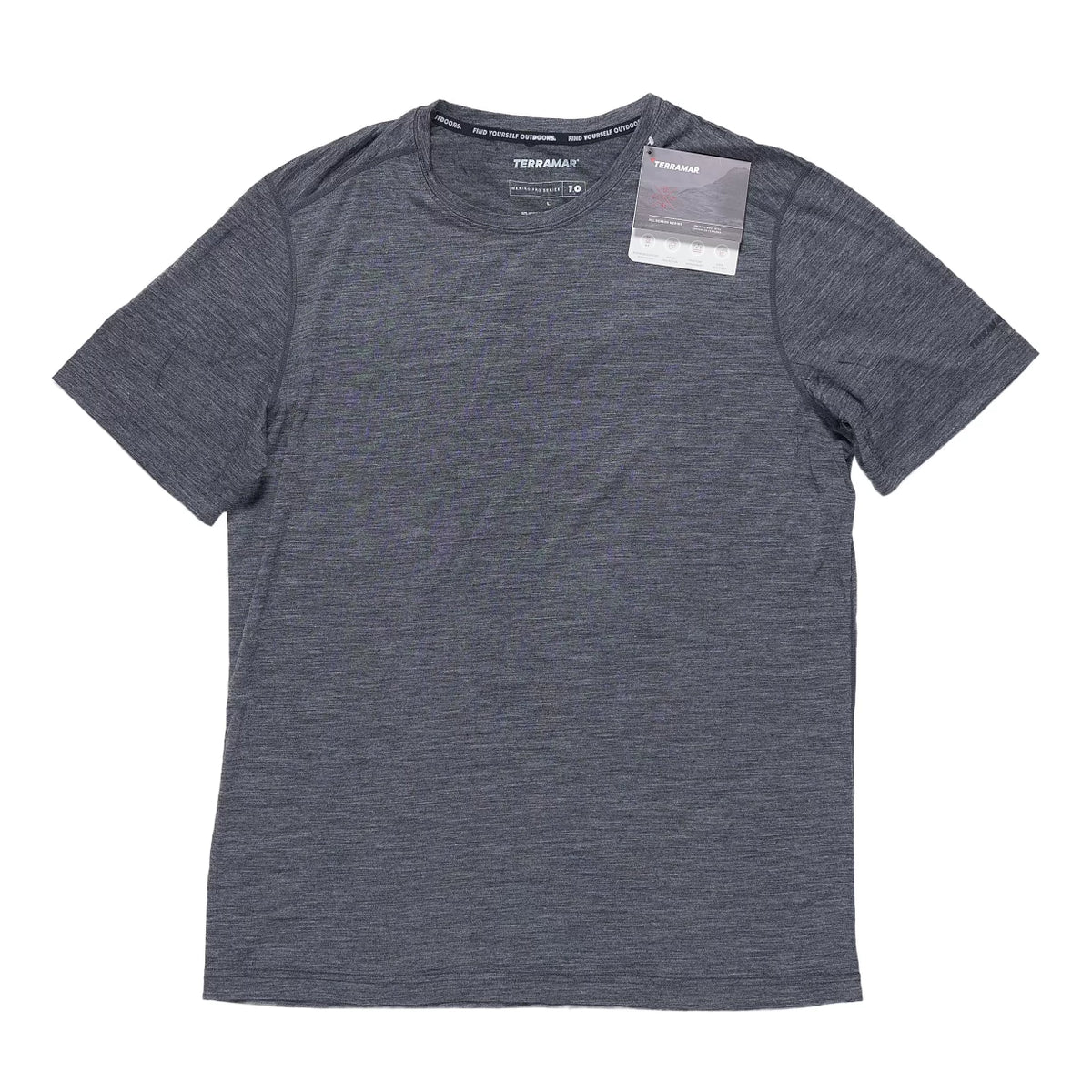 LDark Gray