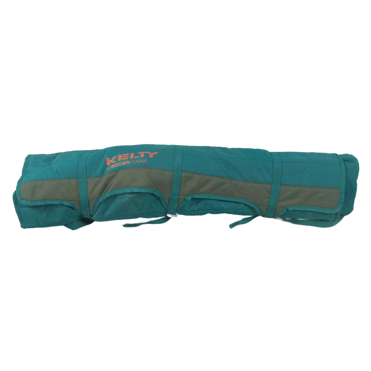 One SizeTeal