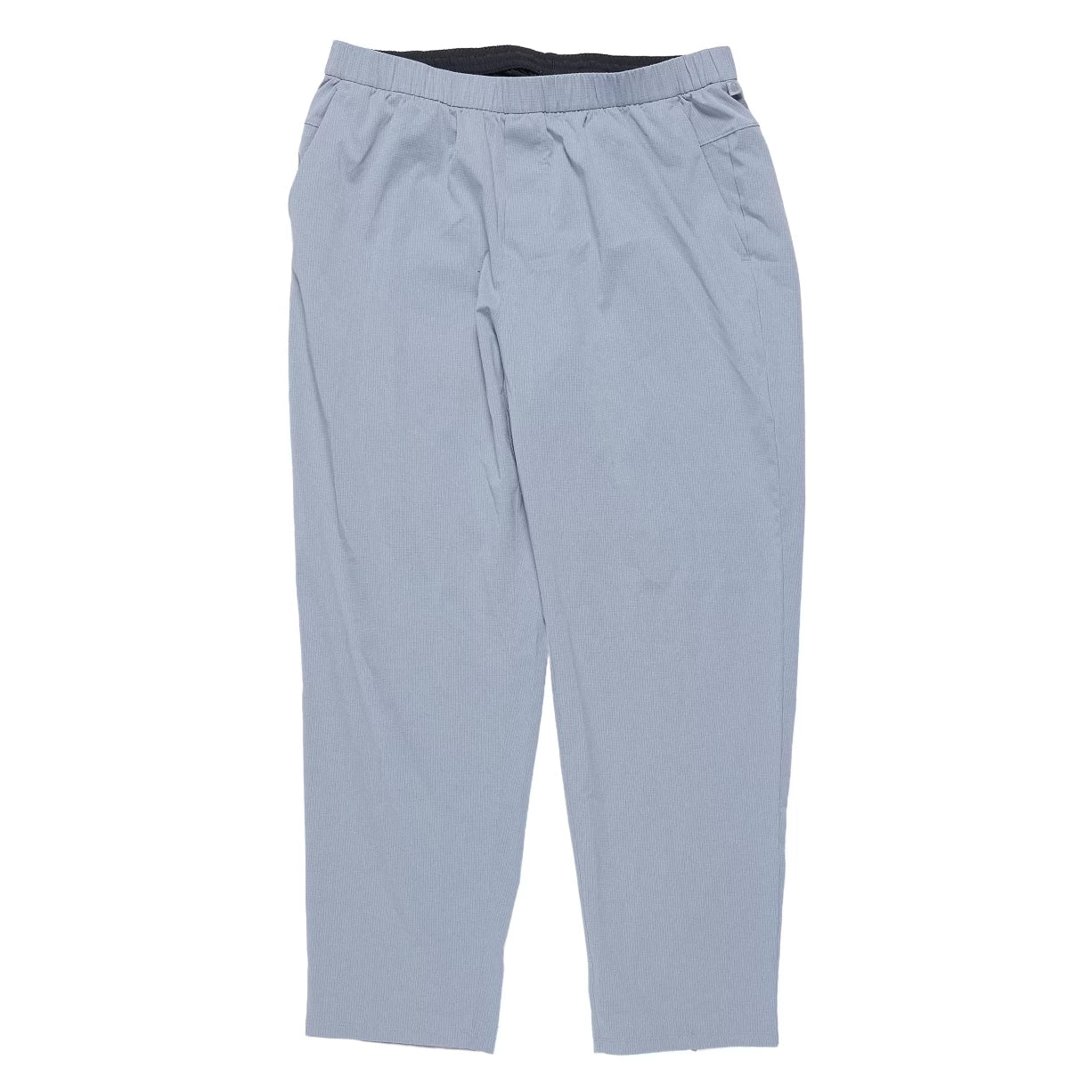 XLCool Grey