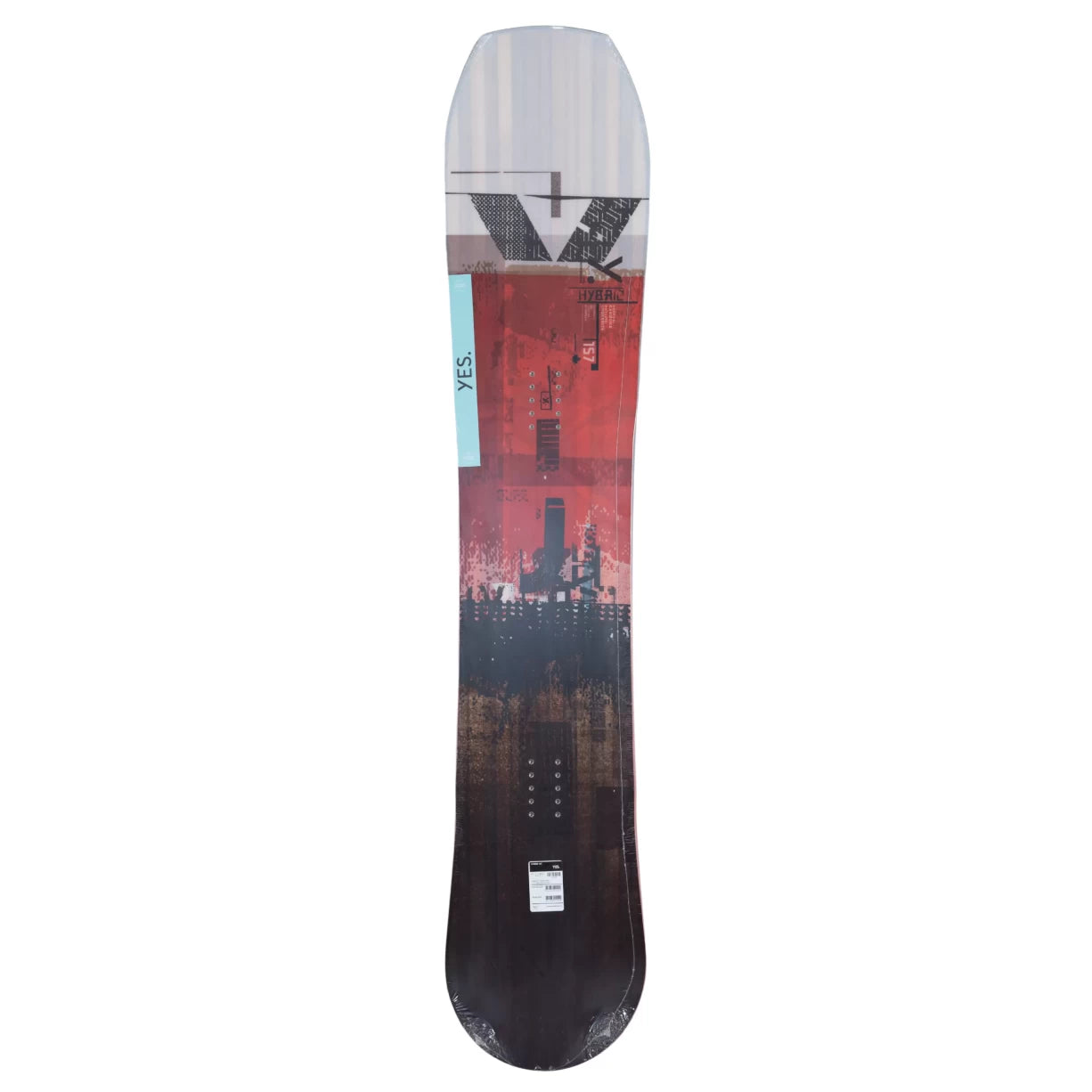 157cmRed/Black