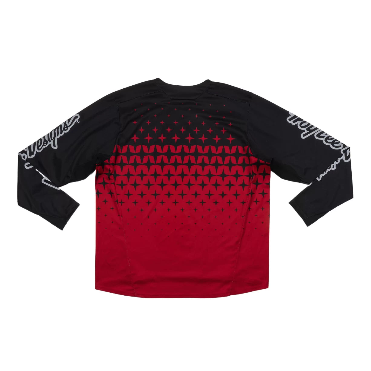 XXLBlack/Red