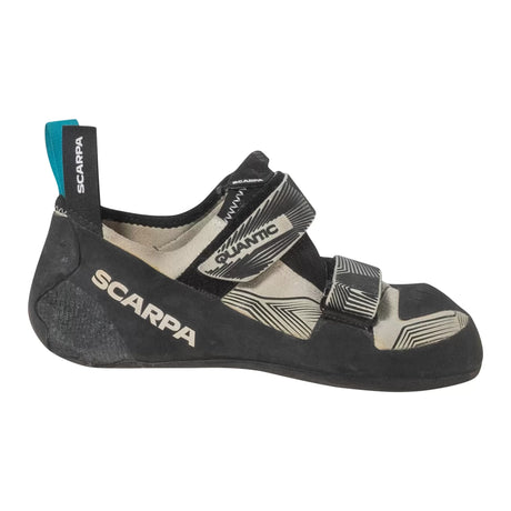 40.5Black/Blue