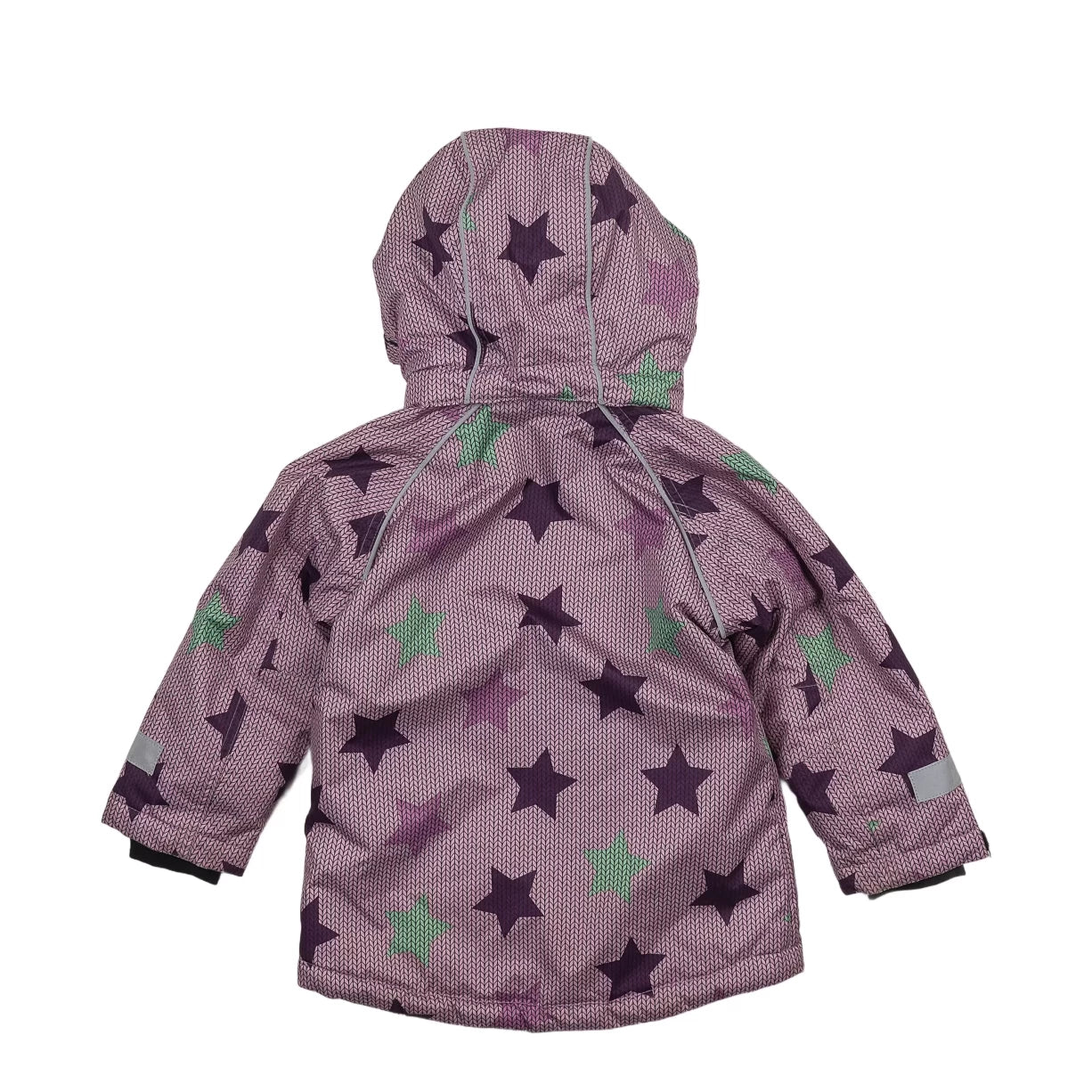 4TPurple
