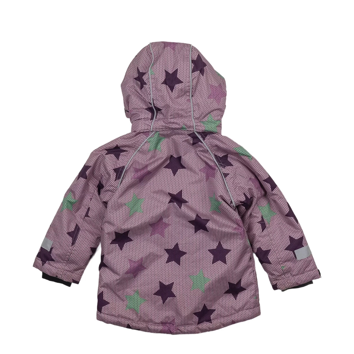 4TPurple