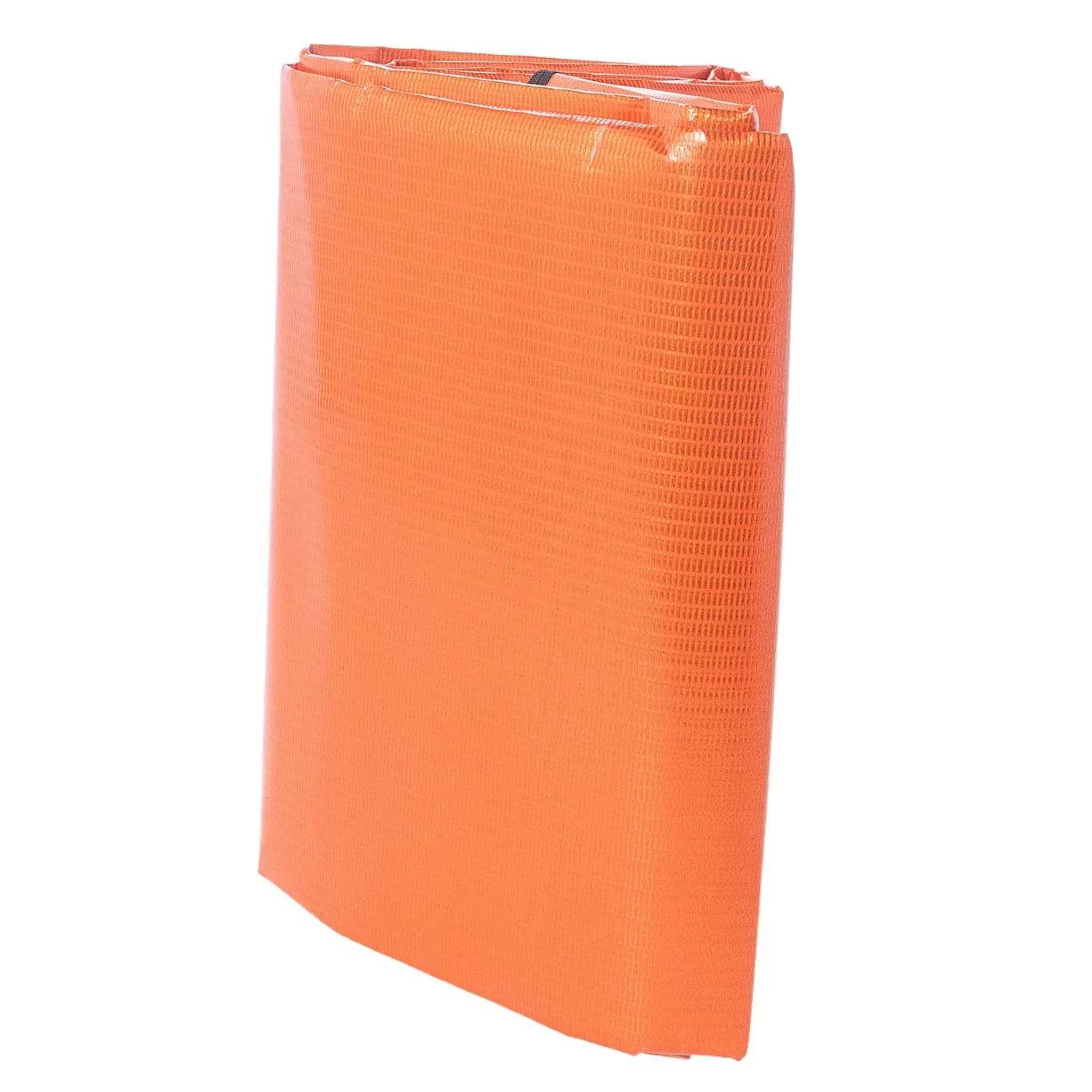 One SizeOrange