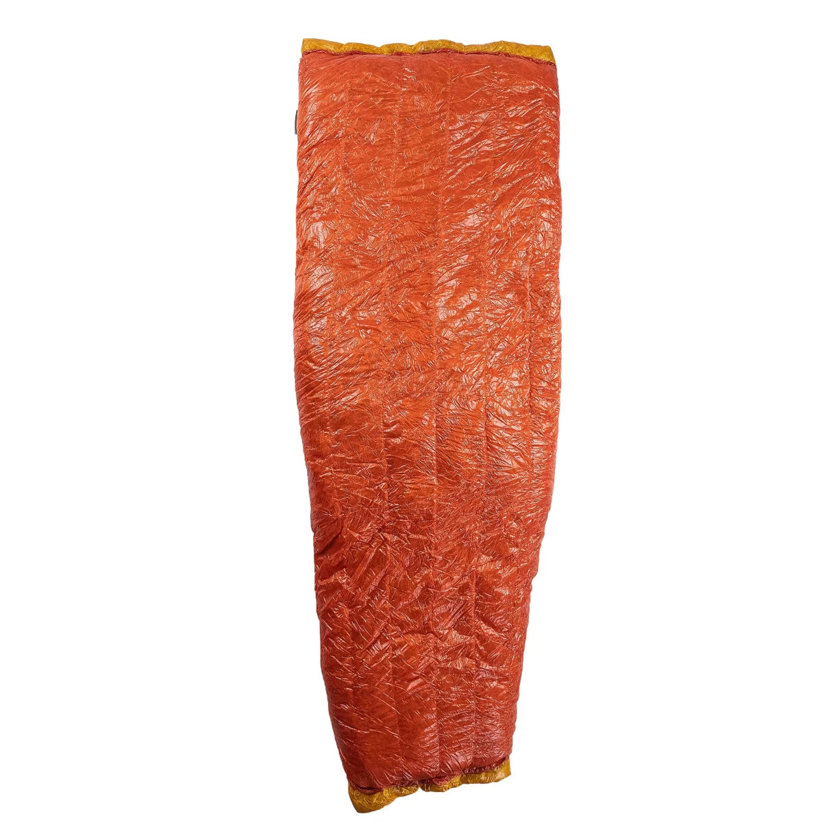 Regular WideOrange
