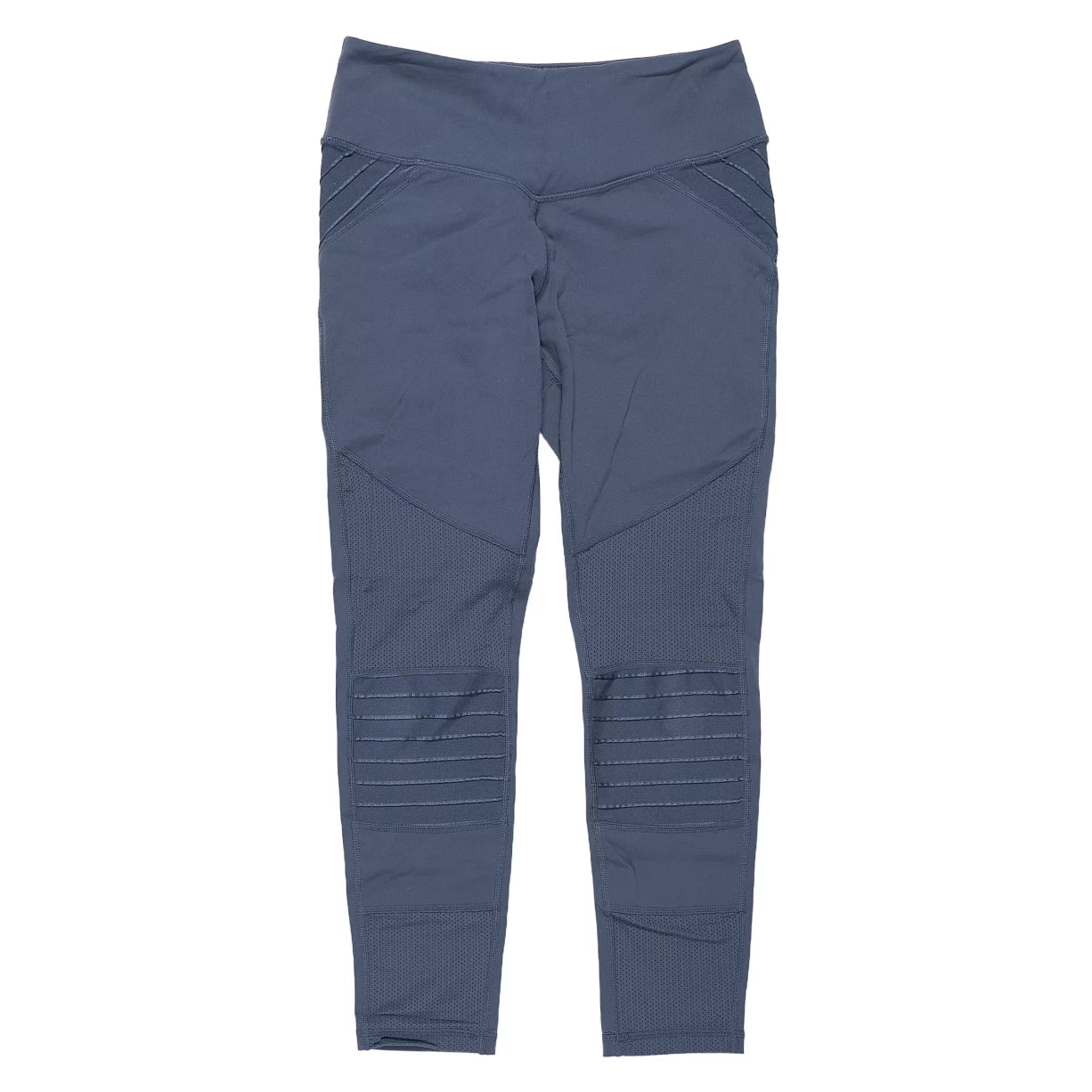 MSlate Grey