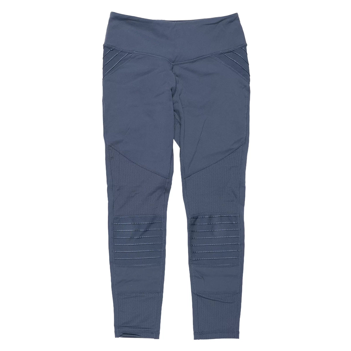 MSlate Grey