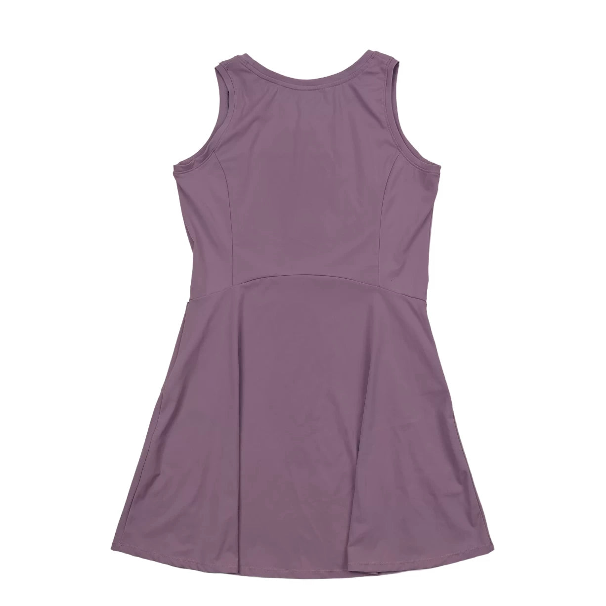 LPurple