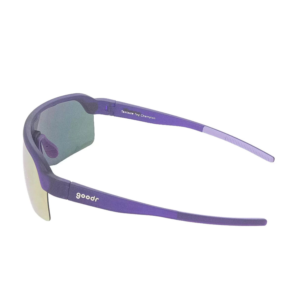 One SizePurple