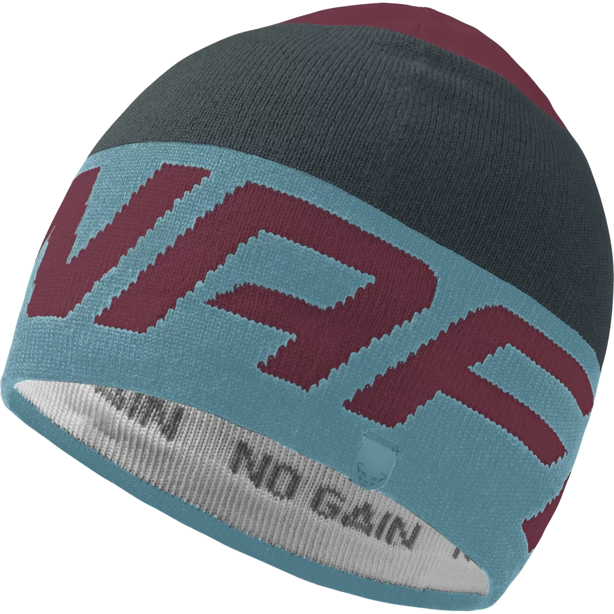 UNI58Storm Blue