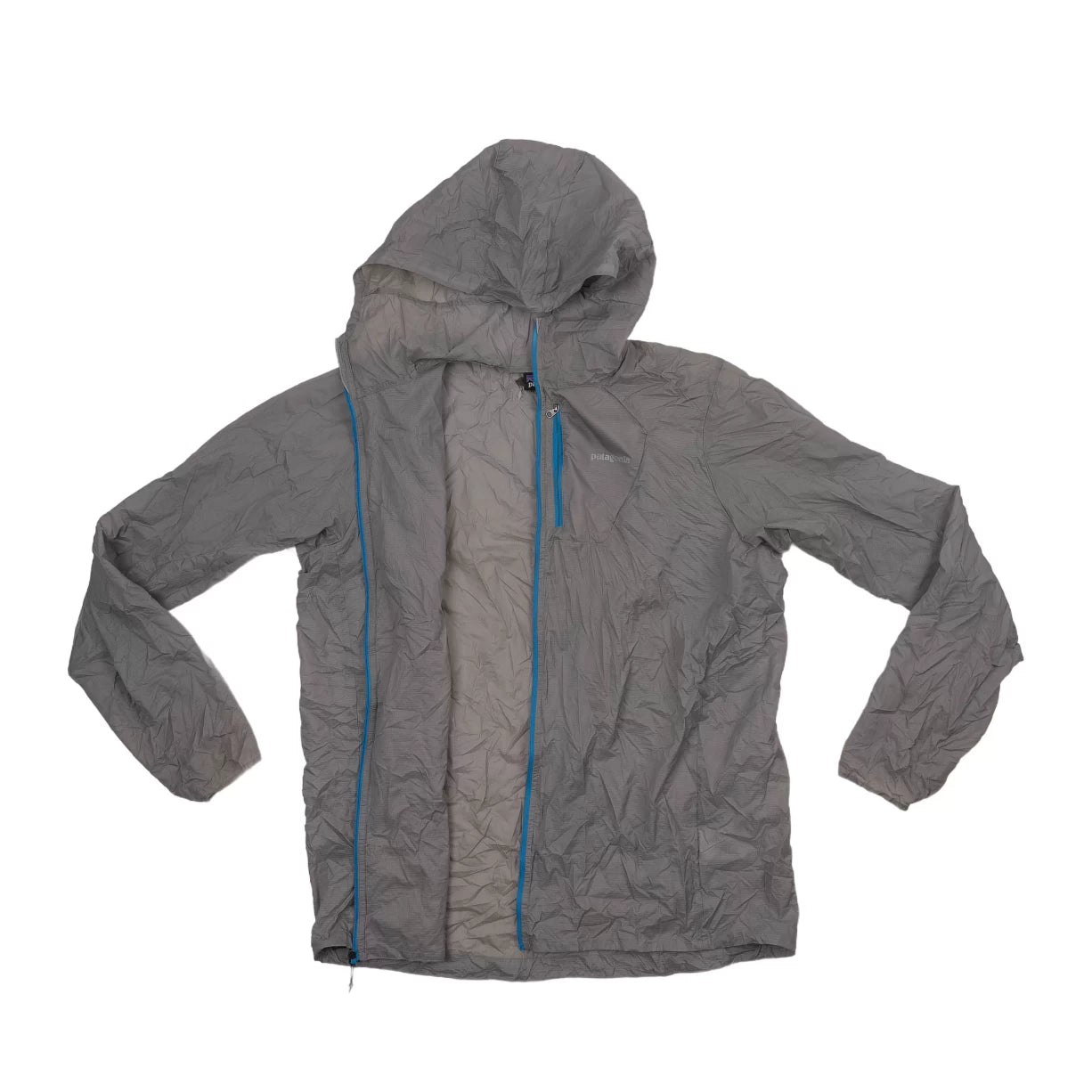 XLGray