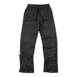 8Black