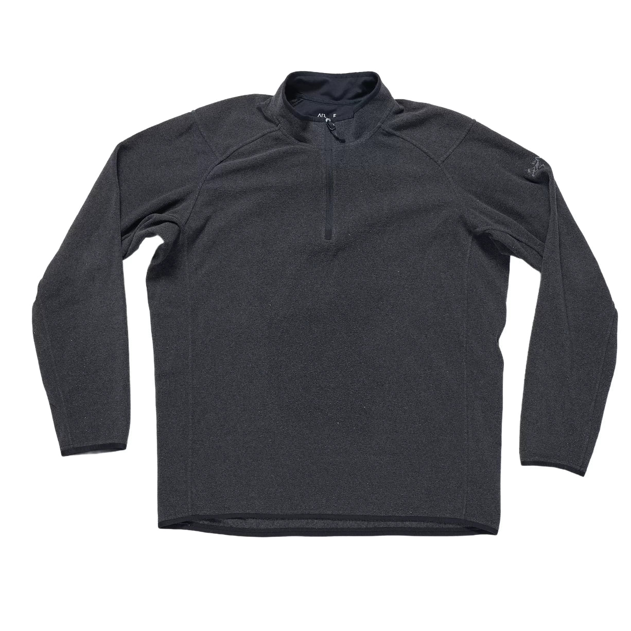 XLGray