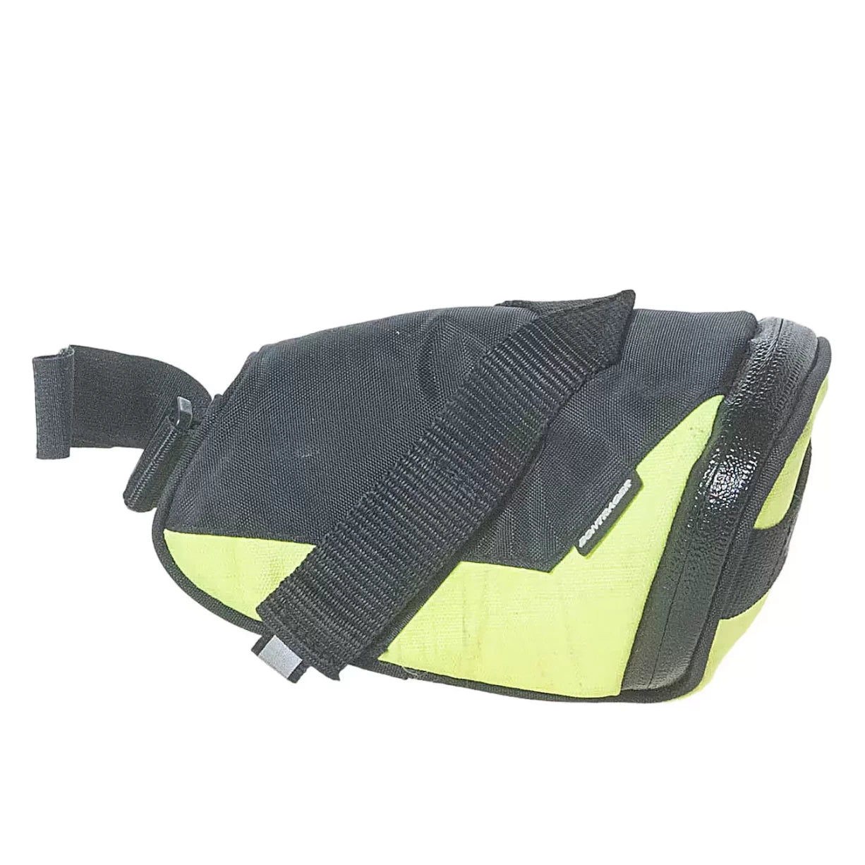 One SizeBlack/Yellow