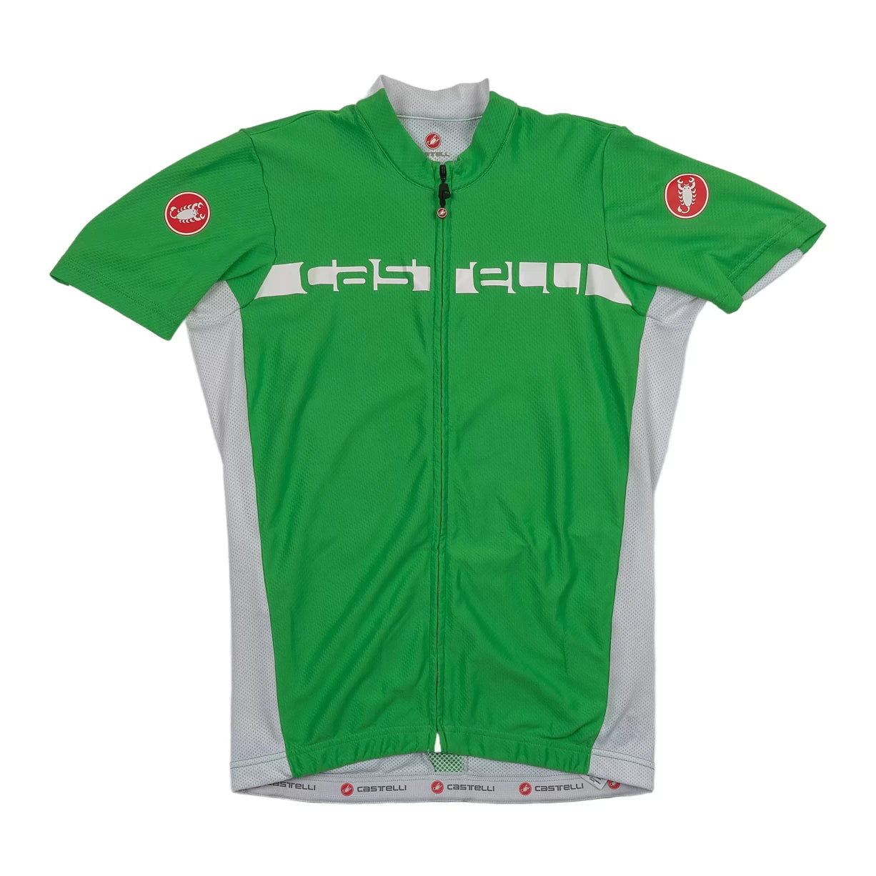 LGreen