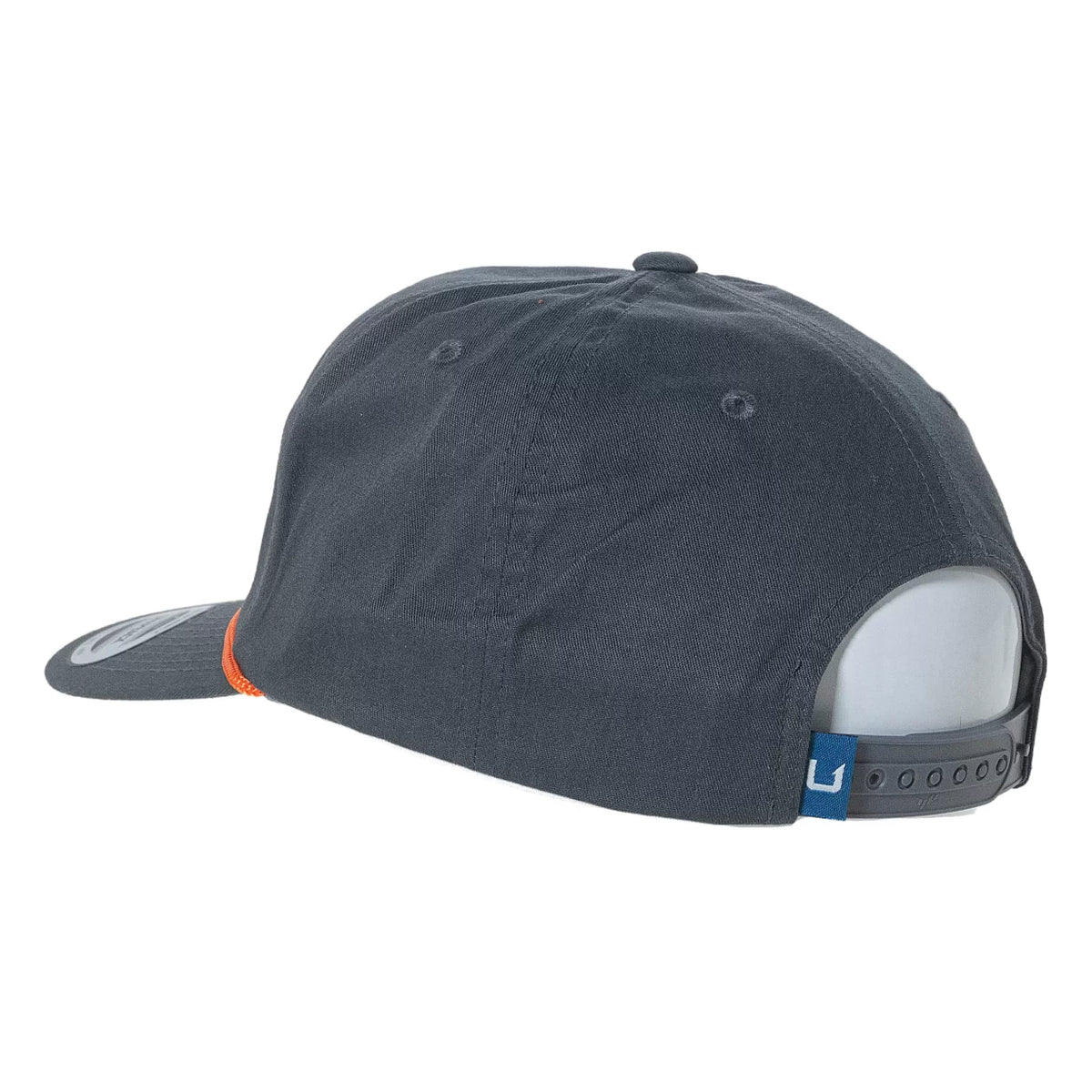 One SizeGrey