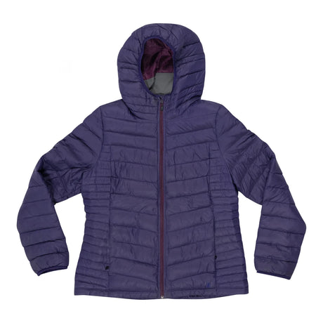 LPurple