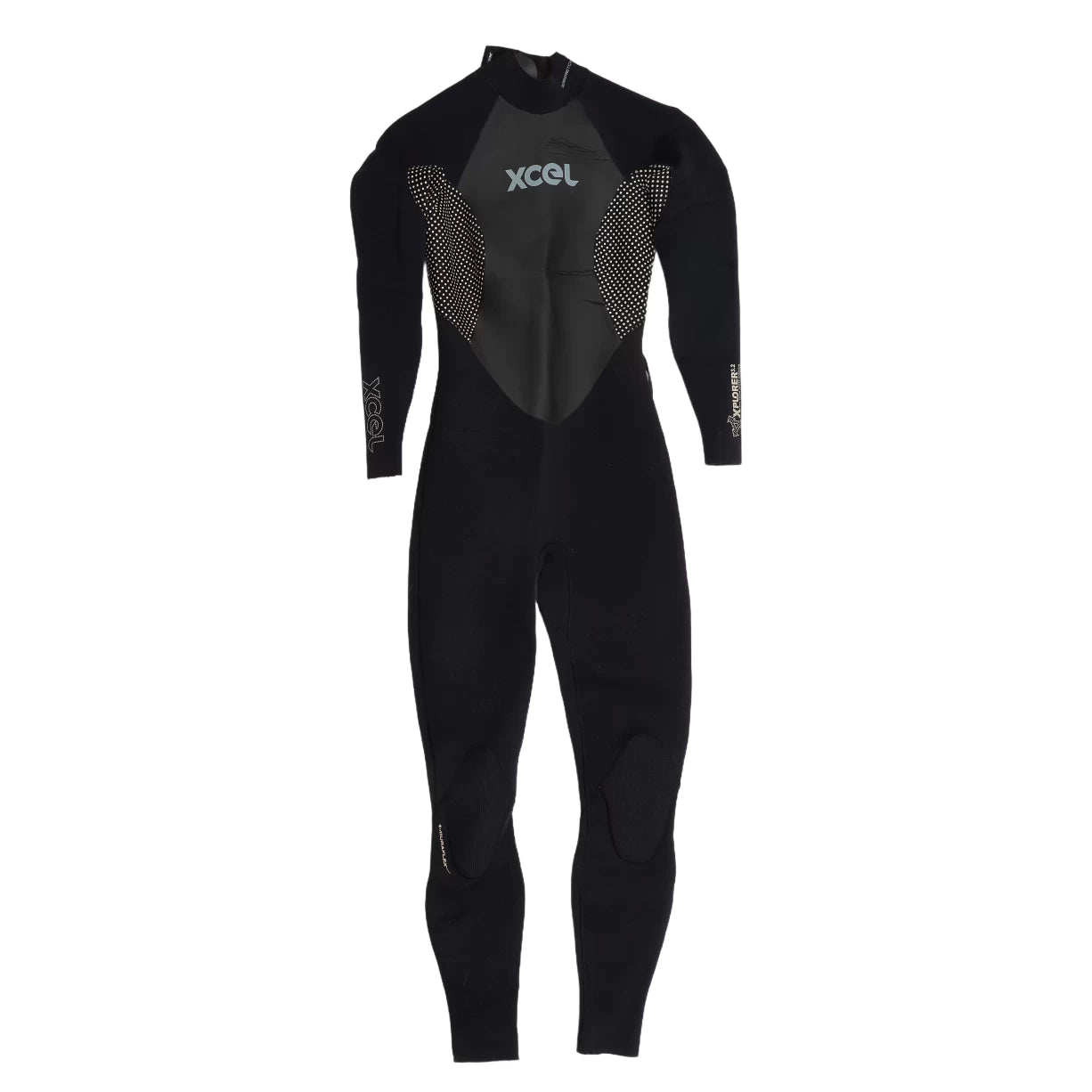 4Black