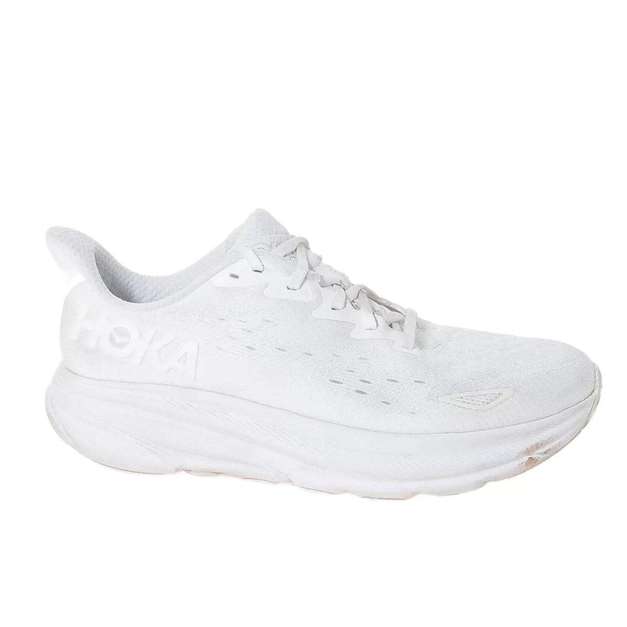 8.5White